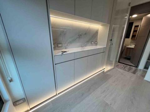 育文科技有限公司 -  育文科技有限公司 -