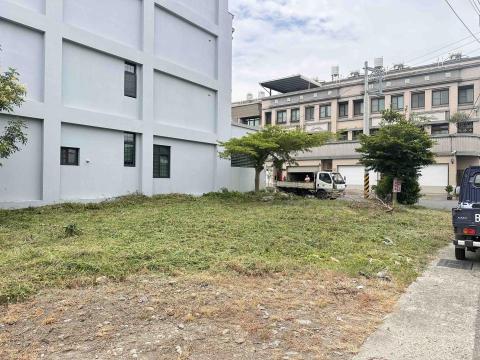 瑋羽園藝工坊 - 草屯