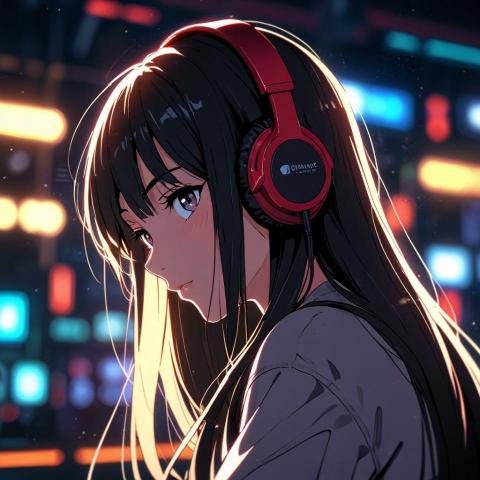 提供應徵保全服務的專家841