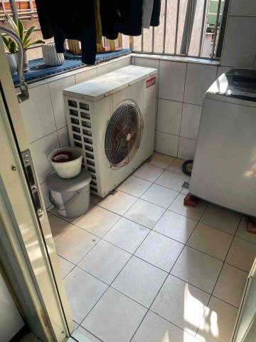 潔兒樂 油漆/清潔/統包工程 - 大掃除 後 潔兒樂 油漆/清潔/統包工程 - 大掃除 後