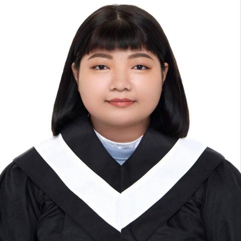 提供oppo耳機服務的專家冰冰