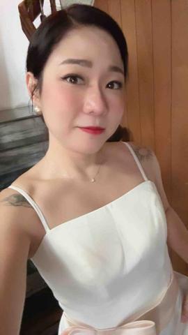 成為妳的婚禮閨蜜 - 婚禮小幫手/活動主持/超熱氣氛