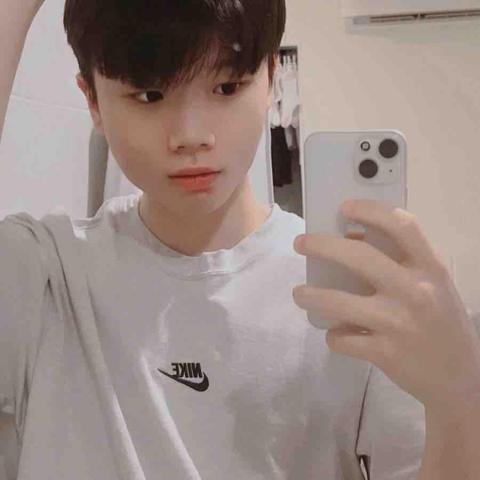 提供韓語服務的專家林政陽