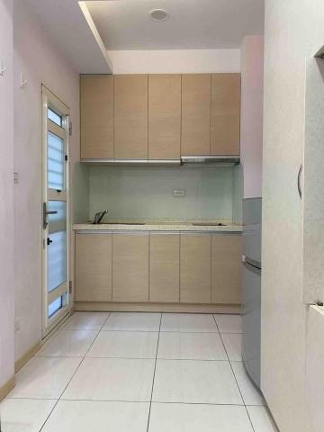 潔兒樂 油漆/清潔/統包工程 - 退租清潔後 潔兒樂 油漆/清潔/統包工程 - 退租清潔後