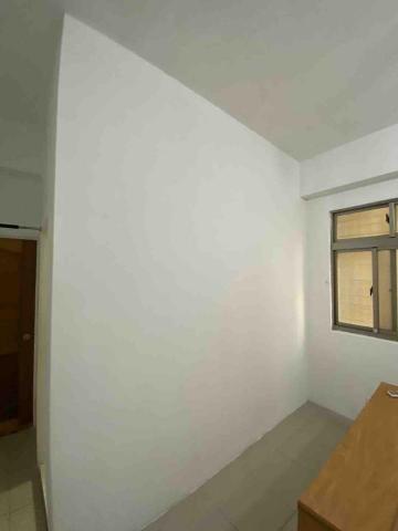 潔兒樂 油漆/清潔/統包工程 - 全新粉刷 潔兒樂 油漆/清潔/統包工程 - 全新粉刷