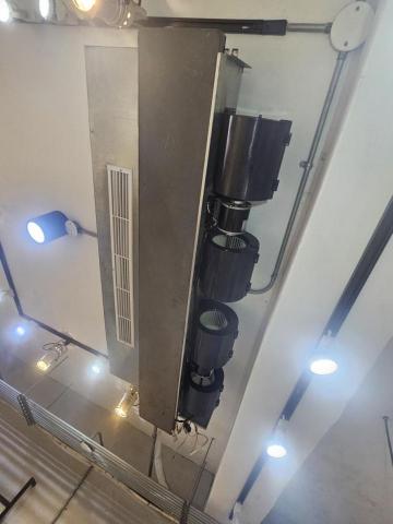 宸悅空調工程行 - 