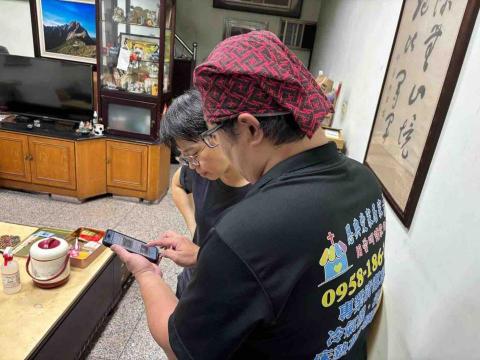 恩典愛家居家清潔 - 細節拍照放大給您看,有圖有證據,使您真正安心。 恩典愛家居家清潔 - 細節拍照放大給您看,有圖有證據,使您真正安心。