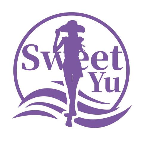 提供地政士服務的專家甜甜毓洋記帳士/地政士事務所