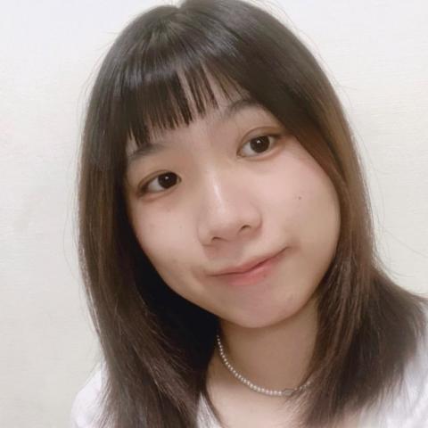 提供規劃師服務的專家莊婕宜