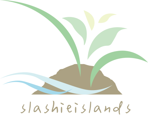 MAY YANG - LOGO設計