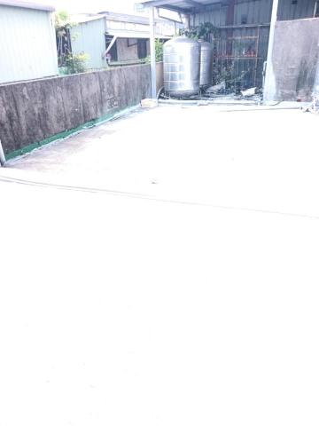 歐陽居家裝潢油漆防水 - 