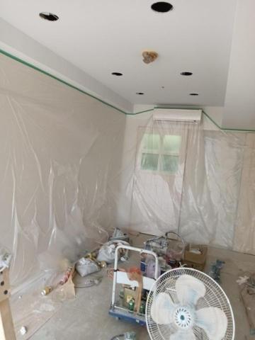 歐陽居家裝潢油漆防水 - 