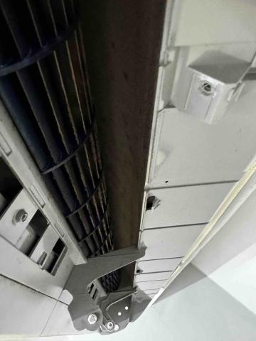 極&middot;清淨冷氣/洗衣機清洗保養 - 