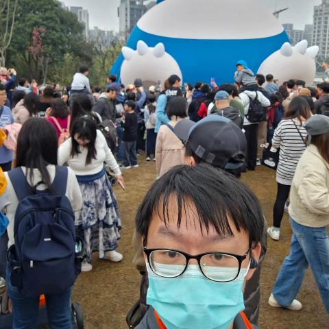 蕭正揖 蕭正揖