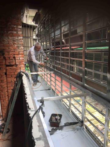 鈺軒工程有限公司 - 