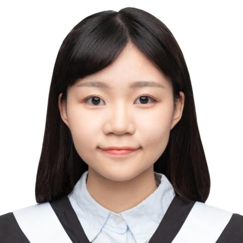 提供2022世界盃戰績服務的專家謝霈玟