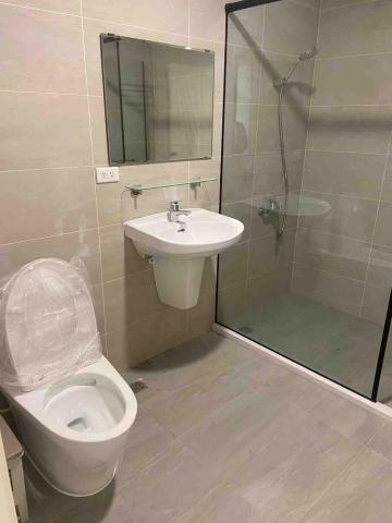 佳銓水電空調工程行 - TOTO衛浴設備安裝