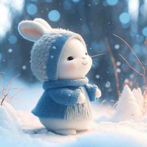 提供sbir代寫服務的專家齊揚專業文書代寫工作室