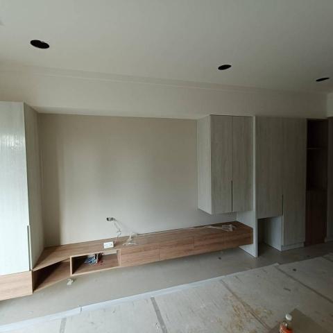 提供家具行內幕服務的專家李宗修