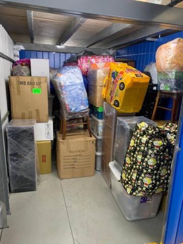 邦運 - 寄件台中台北，  暫時倉儲  大大滴
如圖只要半車   優化配回頭車  節省
 先收 後到 （於假日 ，於上班時間
 都是可以客製的