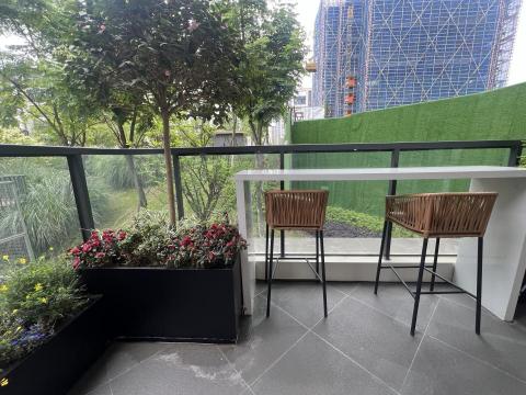 幸福樹spa工作室 - 