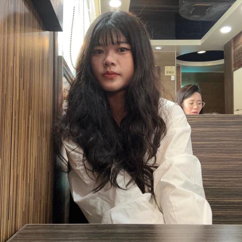 提供n3服務的專家如玉顏