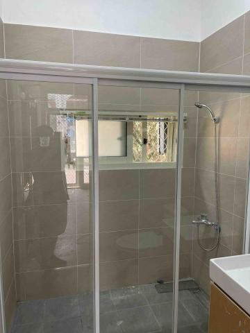 富麗旺鋼鋁工程行 - 