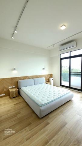 西屋照明設計 - 房間照明設計規劃 西屋照明設計 - 房間照明設計規劃