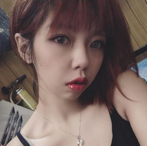 提供雨傘垃圾回收服務的專家垃圾回收 清運