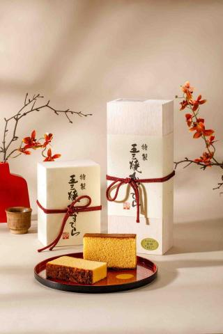 吃吃的拍影像工作室 - 