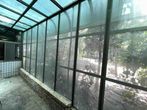 陳彥宇 - 客製化紗網