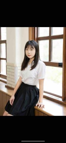 提供衝浪教學價格服務的專家吳怡萱