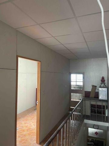 樺楹室內裝修 - 