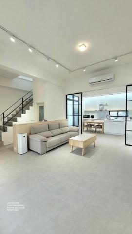 西屋照明設計 - 客廳照明設計規劃 西屋照明設計 - 客廳照明設計規劃