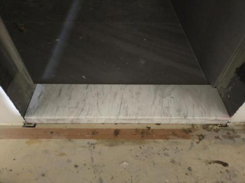 牆面鍛造師  啊晃 - 