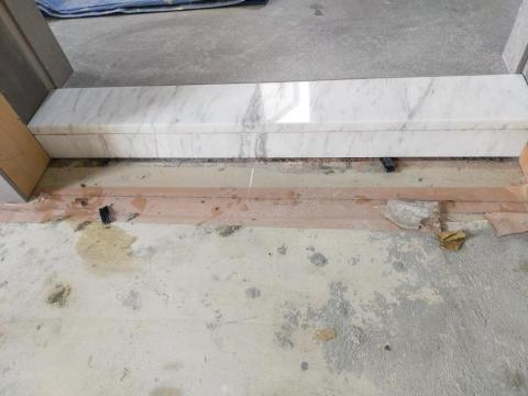 牆面鍛造師  啊晃 - 