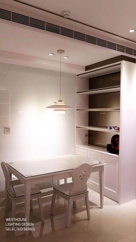 西屋照明設計 - 餐廳照明設計規劃 西屋照明設計 - 餐廳照明設計規劃