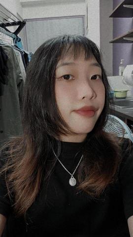 提供繪圖軟體cad服務的專家球球