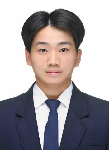 土城統測家教推薦黃柏崴