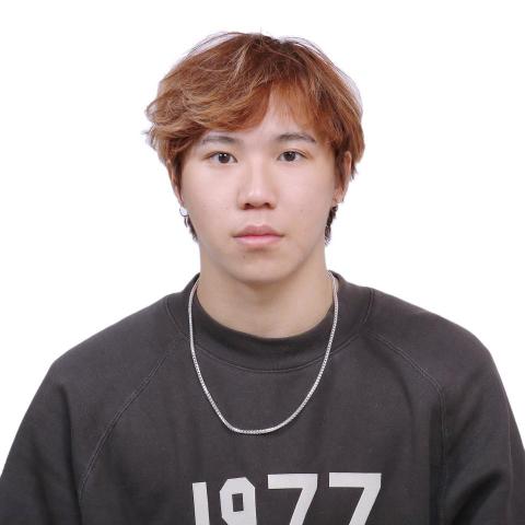 提供美國加州服務的專家uosuǝɥ