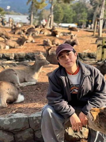 提供24社工好帮手查询车辆行驶轨迹定位数据完整知乎社工库杰拉德社工库️chacha qpon服務的專家鍾承翰