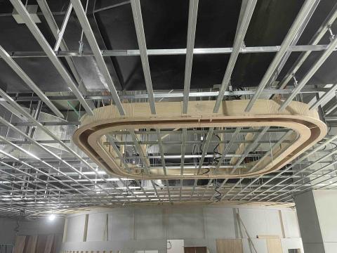 樺楹室內裝修 - 