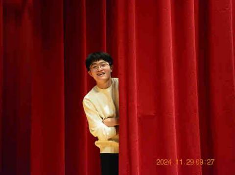 提供cocodor融蠟燈服務的專家李融傑