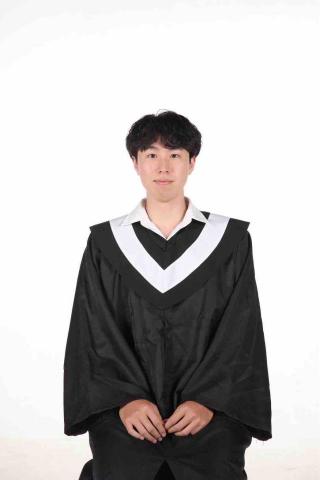 提供odoo中文服務的專家日本人的中日翻譯