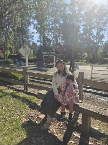 提供jlpt服務的專家汪裴