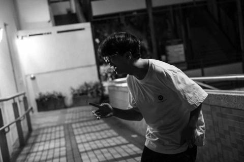 提供pr剪輯師服務的專家5N