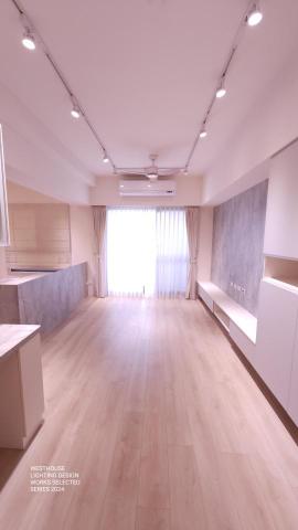 西屋照明設計 - 大樓居家照明設計 西屋照明設計 - 大樓居家照明設計