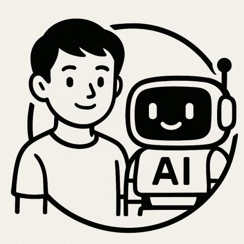 提供appsheet範例服務的專家Liwi | 整合行銷