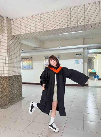 提供麻豆鼓服務的專家Minnie