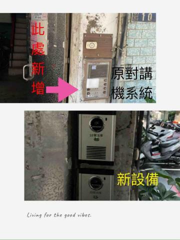 周游寰宇網路科技 - 